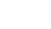 bếp Hoàng Cầm