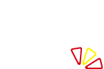  : 